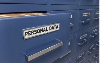 Aufwand reduzieren mit der digitalen Personalakte