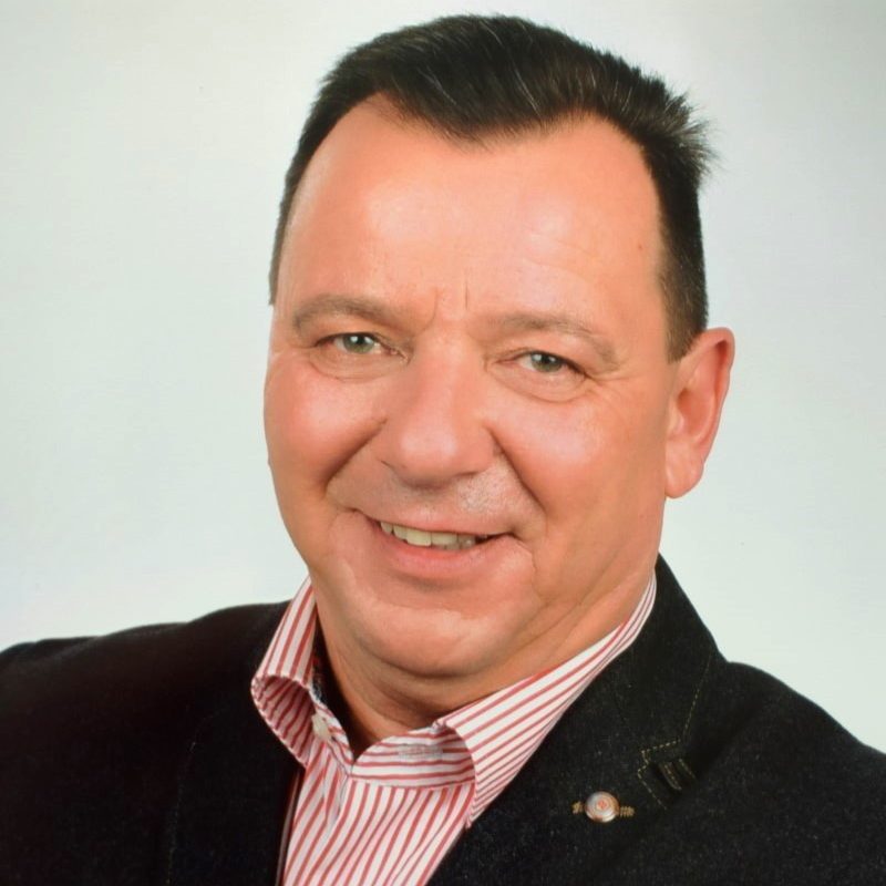 frank_steuer frank_steuer