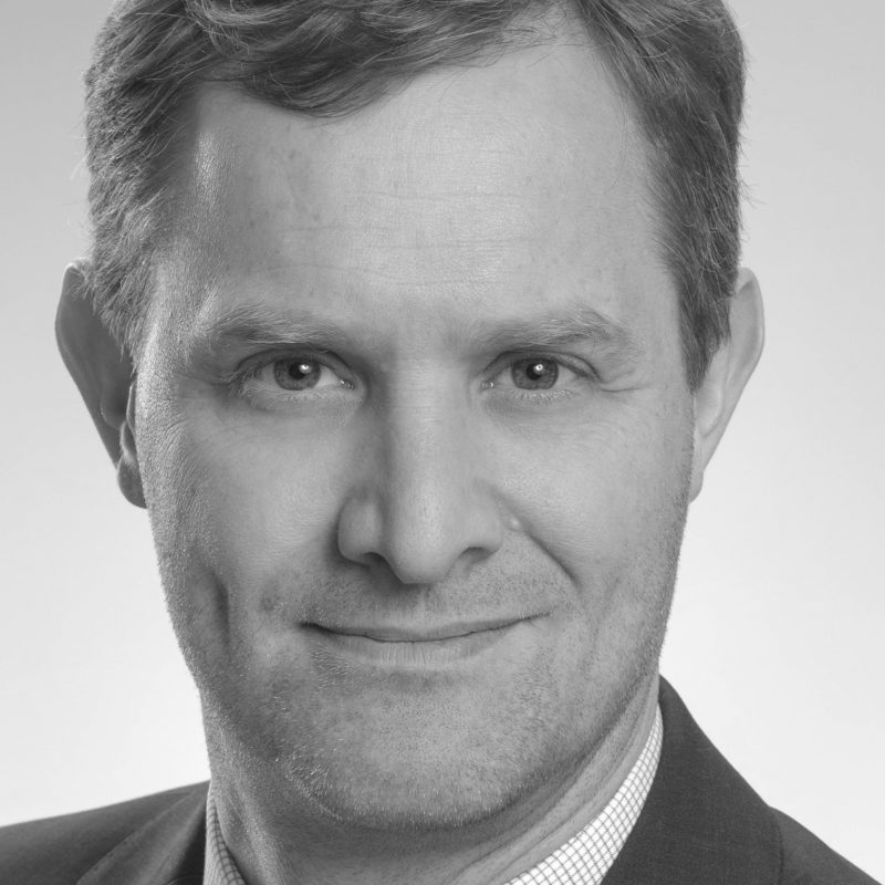 Hendrik Hobbhahn Hendrik Hobbhahn Geschäftsführer
